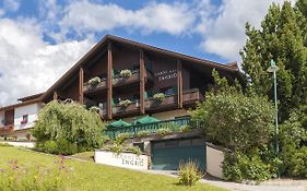 Panorama Garni Ingrid